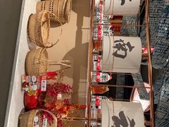 -茄子恰恰·新云南小炒(金池购物中心店)