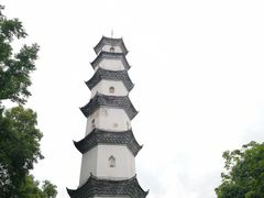 -桐君山春江扬帆码头