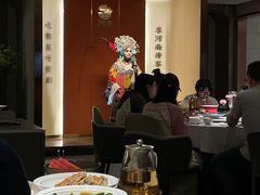 -阿五黄河大鲤鱼(英协路店)