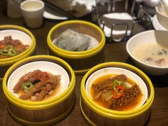 -元素中餐厅.海南菜.粤菜.椰子鸡.海鲜.包房.石梅湾威斯汀度假酒店