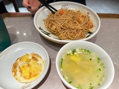 -松鹤楼·苏式汤面(虹桥天地店)