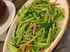 -西江美食舫·江西菜(健德桥店)