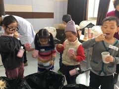 -岳辰齿科(浦东长泰店)