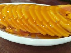 -叶存利海鲜大馅饺子(东戴河止锚湾店)