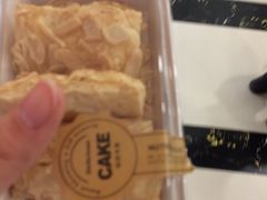 -莲意浓(新华店)
