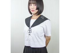 -宁波鄞州万达广场