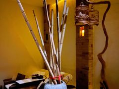 -Dragonfly悠庭·按摩Spa(浦东嘉里城店)