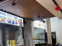 -金鸭都·老北京特色家常菜(潘家园店)