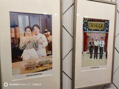 -老边饺子馆(中街店)