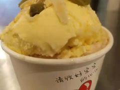 -宜昌富力皇冠假日酒店·咖啡1号西餐厅