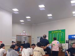 -姚记面馆(瑶琳路店)