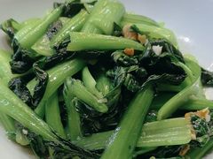-吴掌柜·藕汤印象(南湖店)