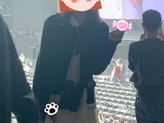 -苏州独墅湖体育馆