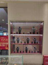 -品真阁(西直门凯德MALL店)