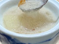 -玉芝兰(长发街店)