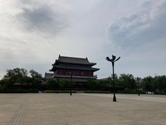 -天津妈祖文化园