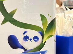 -茶百道(双铁广场店)