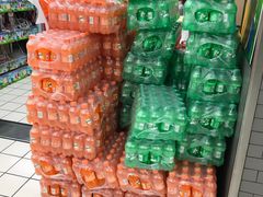 -大润发(王庄店)