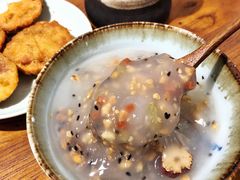 -阿木舂记·特色小吃(平江路店)