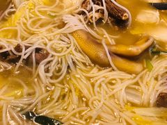 -新悦·霞浦海鲜生(上下杭店)