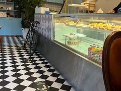 -私人做法(苹果社区店)