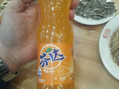 -余丞记川渝面馆(云峰店)