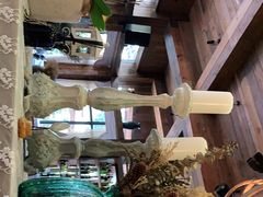 -一棵树·意大利西餐厅One Tree(新城店)