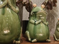 -陶陶居酒家(SM二期购物广场店)