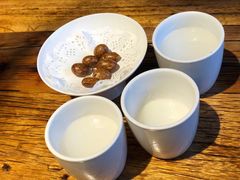 -临家闽南菜(宝洲路店)