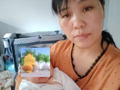 -巧妈月嫂•育婴师(兰州中心店)