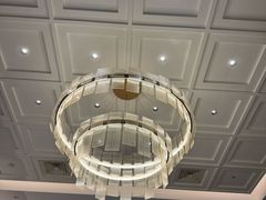 -双湖宴·湖北菜(文化路店)