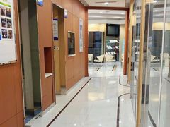 -泰康拜博口腔医院(江北总院)