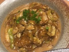 -小天厨民间菜馆(深圳街店)