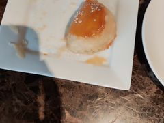 -金鼎轩(方庄天坛店)