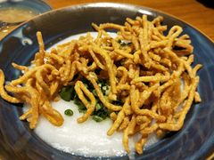 -大王油茶(磁器口店)