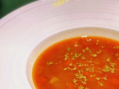 -小火花·干式熟成牛排馆Spark SteakHouse(剑桥郡店)