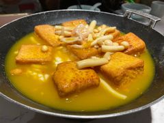-大榕树下顺德菜(融创茂店)