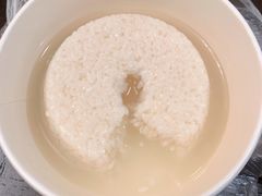 -润和祥小砵头甜酒酿