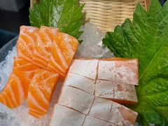 -札幌日本料理放题