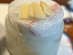 -无味舒食(思南公馆店)