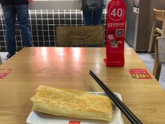 -琴岛顺天馄饨(乐客城店)