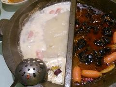 android_upload_pic-魔石泡泡鱼(当涂店)