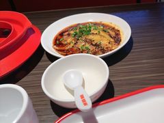 -胖哥俩肉蟹煲(海盐总店)