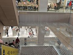 -BIGOFFS 超级折扣(仁恒伊势丹店)