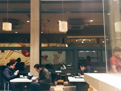 -百事佳烧鸭牛腩(上海虹桥站店)