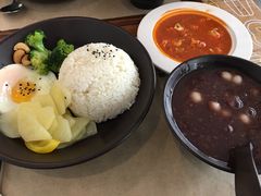 -海盗虾饭·剥好的小龙虾饭(SOHO尚都店)