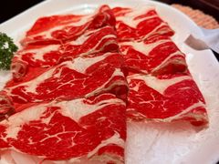 -重八牛府之小有名气(大望路店)