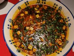 -汉唐宴长安食府