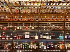 -MOSSO音乐酒吧·Live House(南京西路店)