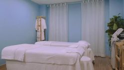 -纤姿俪纳产后恢复连锁机构(世纪东方广场店)